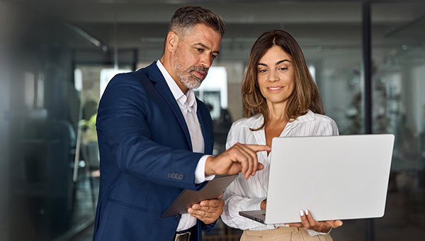 US Tax Consultants